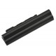 Batterie für Notebook Acer Aspire One D260-2571 5200mAh Li-Ion 11,1V