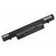 Batterie für Notebook Toshiba Tecra R950-1DF 5200mAh Li-Ion 11,1 SAMSUNG-Zellen