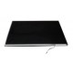 Laptop Bildschirm Clevo Mobinote M551G M55G 15 LCD Display 15“ 30Pin SXGA CCFL - Glänzend