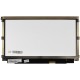 Laptop Bildschirm LP133WD2(SL)(B1) LCD Display 13,3“ 40Pin HD+ LED - Matt