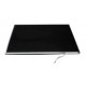 Laptop Bildschirm Toshiba SATELLITE PRO L10-133 LCD Display 15“ 30Pin SXGA CCFL - Glänzend