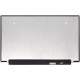 Laptop Bildschirm HP Compaq OMEN 15-DC0450NZ LCD Display 15,6“ 40Pin FULL HD LED SlimTB IPS - Matt