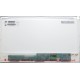 Laptop Bildschirm COMPAQ PRESARIO CQ61-100SL LCD Display 15,6“ 40Pin rechts HD LED - Matt