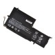 Batterie für Notebook HP Pavilion 13-B223TU 3800mAh Li-poly 11,4V