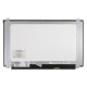 Laptop Bildschirm Kompatibilní NT156WHM-N45 V8.1 LCD Display 15,6“ 30pin eDP HD LED SlimTB 60Hz - Matt