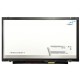 Laptop Bildschirm Lenovo ThinkPad X1 CARBON 20BS003V LCD Display 14“ 40Pin eDP QHD LED IPS SlimTB - Glänzend 