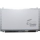 Laptop Bildschirm Acer Aspire V15 V5-591G-50MJ LCD Display 15,6“ 40pin 4K UHD LED Slim IPS - Matt
