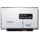 Laptop Bildschirm Acer Aspire One AO1-132 SERIES LCD Display 11,6“ 30Pin HD LED Slim - Glänzend