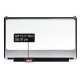 Laptop Bildschirm Samsung NP500R3M SERIES LCD Display 13,3“ 30Pin Full HD LED Slim - Glänzend