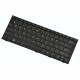 ASUS Eee PC 1001PX Laptop Tastatur, tschechisch