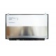 Laptop Bildschirm HP Compaq Envy 17-BW0006UR LCD Display 17,3“ 40Pin eDP UHD LED Slim - Glänzend