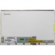 Laptop Bildschirm Apple Mackbook Pro 15 Model A1226 LCD Display 15,4“ 40Pin WXGA+ LED - Glänzend