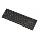 Asus G60JX Laptop Tastatur, tschechisch