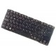 Sony Vaio SVE14A1S1RW Laptop Tastatur, tschechisch ohne Rahmen