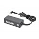 Laptop Netzteil Toshiba Satellite U925T-S2130 - Ladegerät Notebook / AC Adapter 45W