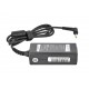 Laptop Netzteil Toshiba Satellite U925T-S2130 - Ladegerät Notebook / AC Adapter 45W