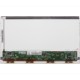 Laptop Bildschirm Asus UL20A LCD 12,1“ 30pin HD LED - Matt