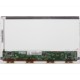 Laptop Bildschirm Asus UL20FT LCD 12,1“ 30pin HD LED - Matt