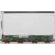 Laptop Bildschirm HSD121PHW1 LCD Display 12,1“ 30Pin HD LED - Glänzend 