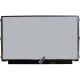 Laptop Bildschirm Toshiba Portege X20W-E-11F LCD Display 12,5" FHD IPS LED 30 pin eDP - Matt