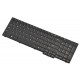 Acer Aspire 7220 Laptop Tastatur, tschechisch