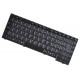 Asus kompatibilní 9J.N0D82.00G Laptop Tastatur, CZ / SK Schwarze