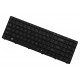 Gateway NV5331U Laptop Tastatur, CZ / SK Schwarze