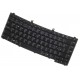 Acer TRAVELMATE 4230-6160 Laptop Tastatur, CZ / SK Schwarze