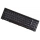 IBM Lenovo G560 0679 Laptop Tastatur, US Schwarze