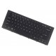 Sony Vaio SVF15N17CXB Laptop Tastatur, US Schwarze, Hintergrundbeleuchtete 