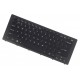 Sony Vaio SVF15NB1GM Laptop Tastatur, US Schwarze, Hintergrundbeleuchtete 