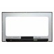 Laptop Bildschirm N156HCA-E5A REV.C1 LCD Display 15,6“ 30Pin eDP  LED FULL HD SlimTB IPS - Matt