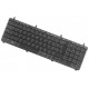 HP Pavilion dv7-3006tx Laptop Tastatur, UK Schwarze