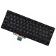 Asus S301 Laptop Tastatur, tschechisch ohne Rahmen