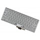 Asus S301 Laptop Tastatur, tschechisch ohne Rahmen