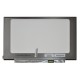 Laptop Bildschirm Acer Spin 3 Pure Silver (SP314-54N-36RR) LCD Display 14“ 30Pin eDP FULL HD LED SlimNB IPS - Matt