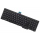 Acer Aspire 9410 Laptop Tastatur, CZ / SK Schwarze