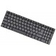 Lenovo IdeaPad 330-15ARR Laptop Tastatur, tschechisch ohne Rahmen