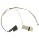 Kompatibilní HP 719854-001 LCD Kabel für Notebook