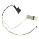 Kompatibilní HP 719854-001 LCD Kabel für Notebook