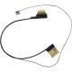 Kompatibilní HP 749646-001 LCD Kabel für Notebook