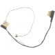 Kompatibilní HP 864128-001 LCD Kabel für Notebook