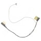 Kompatibilní HP 864128-001 LCD Kabel für Notebook