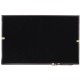 Laptop Bildschirm LTN170CT01 001 LCD Display 17,1“ 30Pin Full HD CCFL - Glänzend