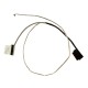 Kompatibilní HP 762544-001 LCD Kabel für Notebook