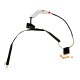 Kompatibilní HP DC02001MN00 LCD Kabel für Notebook