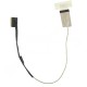 Kompatibilní HP 6017B0269101 LCD Kabel für Notebook