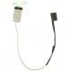 Kompatibilní HP 6017B0269104 LCD Kabel für Notebook