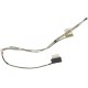 Kompatibilní Dell 0DR1KW LCD Kabel für Notebook