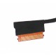 241737|HP Omen 17-W215NG LCD Kabel für Notebook
